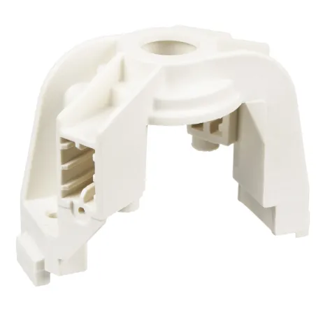 Obudowa silnika Cedrus rozdrabniacz CEDRE03 CEDRE04