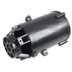 Obudowa silnika Cedrus wertykulator CEDWE38