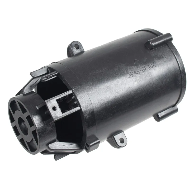 Obudowa silnika Cedrus wertykulator CEDWE38