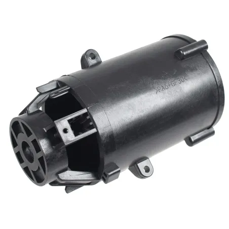 Obudowa silnika Cedrus wertykulator CEDWE38