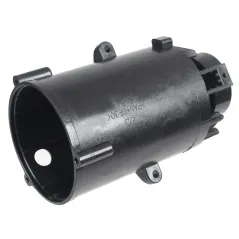 Obudowa silnika Cedrus wertykulator CEDWE38