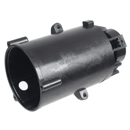 Obudowa silnika Cedrus wertykulator CEDWE38