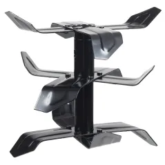 Ostrze lewe kpl. Cedrus glebogryzarka CEDRUSGE45