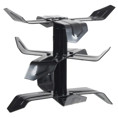 Ostrze lewe kpl. Cedrus glebogryzarka CEDRUSGE45