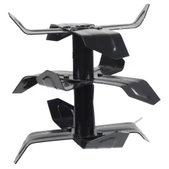 Ostrze prawe kpl. Cedrus glebogryzarka CEDRUSGE45