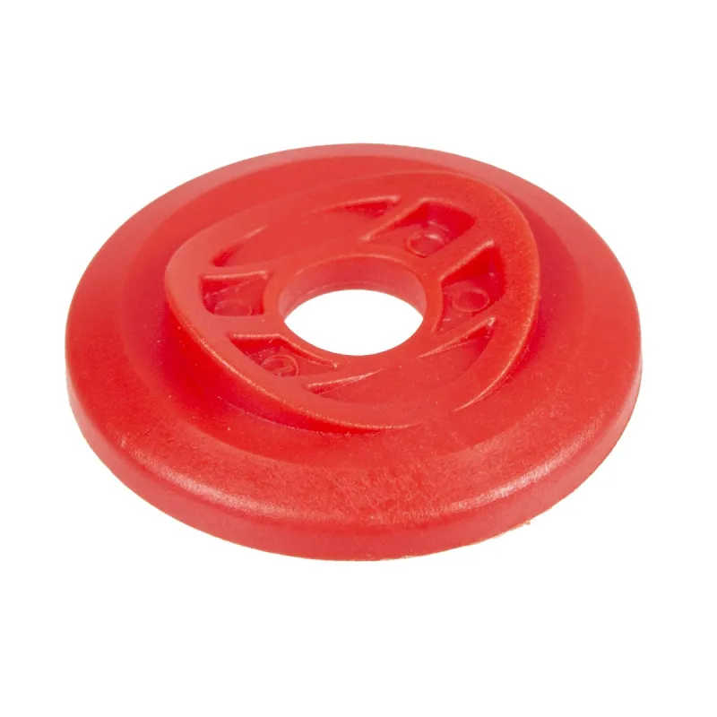 Podkładka Cedrus wertykulator CEDWE38 Podkładka Cedrus wertykulator CEDWE38