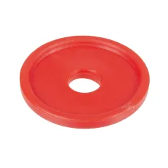 Podkładka Cedrus wertykulator CEDWE38