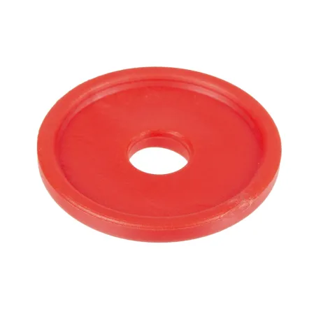 Podkładka Cedrus wertykulator CEDWE38