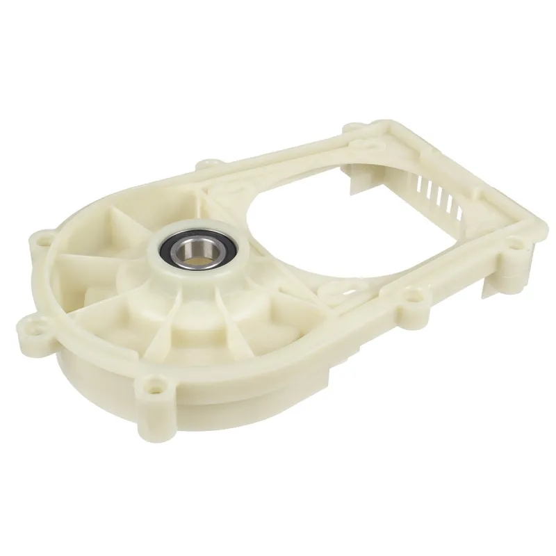 Podstawa przekładni Cedrus rozdrabniacz CEDRE03 CEDRE04