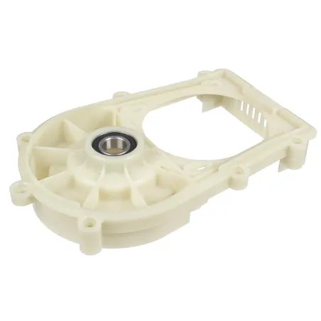 Podstawa przekładni Cedrus rozdrabniacz CEDRE03 CEDRE04