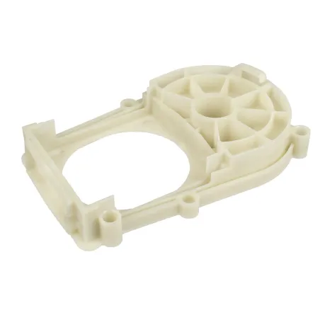 Podstawa przekładni Cedrus rozdrabniacz CEDRE03 CEDRE04