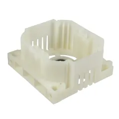 Podstawa silnika Cedrus rozdrabniacz CEDRE03