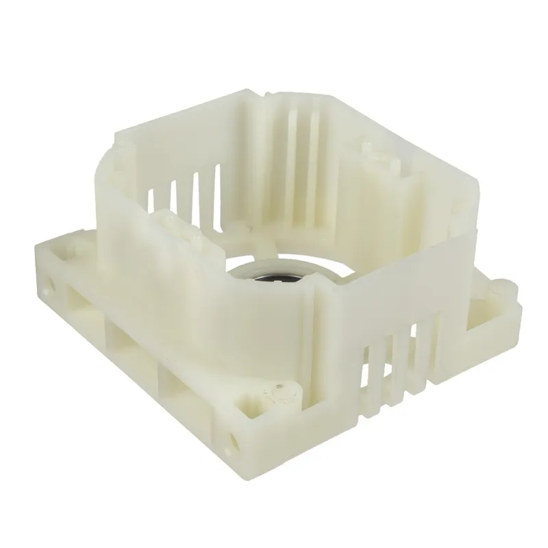 Podstawa silnika Cedrus rozdrabniacz CEDRE03