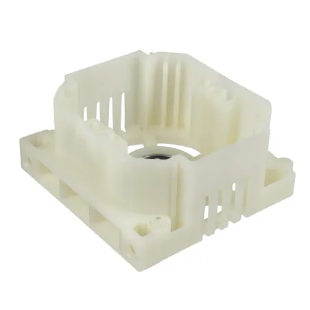 Podstawa silnika Cedrus rozdrabniacz CEDRE03