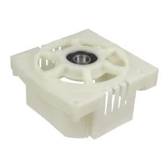 Podstawa silnika Cedrus rozdrabniacz CEDRE03