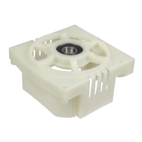 Podstawa silnika Cedrus rozdrabniacz CEDRE03