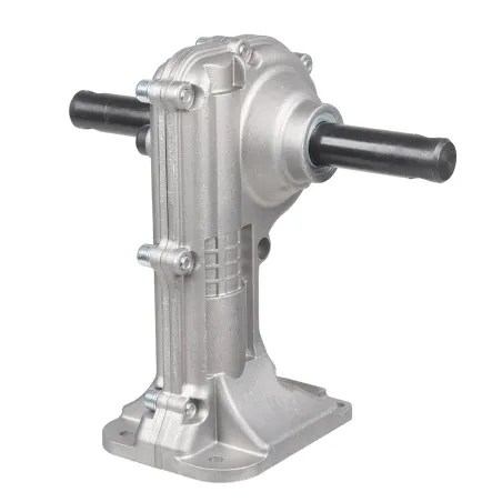 Przekładnia kpl. Cedrus glebogryzarka CEDRUSGE36