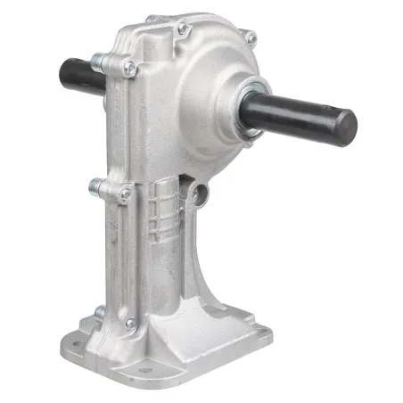 Przekładnia kpl. Cedrus glebogryzarka CEDRUSGE45