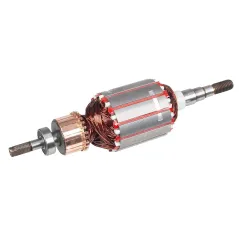 Rotor silnika Cedrus rozdrabniacz CEDRE03