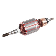 Rotor silnika Cedrus rozdrabniacz CEDRE03