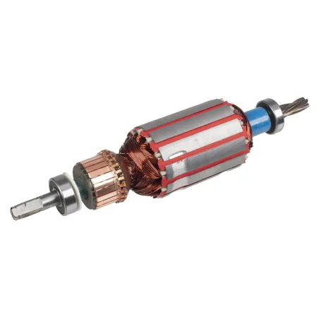 Rotor silnika Cedrus wertykulator CEDWE38