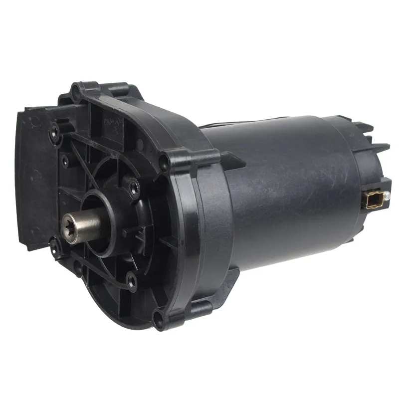 Silnik kpl. Cedrus glebogryzarka CEDRUSGE36 Silnik kpl. Cedrus glebogryzarka CEDRUSGE36