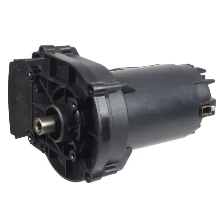 Silnik kpl. Cedrus glebogryzarka CEDRUSGE36