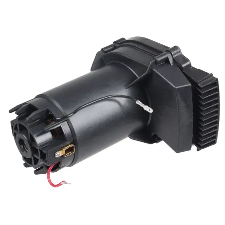 Silnik kpl. Cedrus glebogryzarka CEDRUSGE36