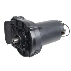 Silnik kpl. Cedrus glebogryzarka CEDRUSGE45