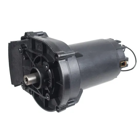 Silnik kpl. Cedrus glebogryzarka CEDRUSGE45