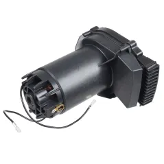 Silnik kpl. Cedrus glebogryzarka CEDRUSGE45