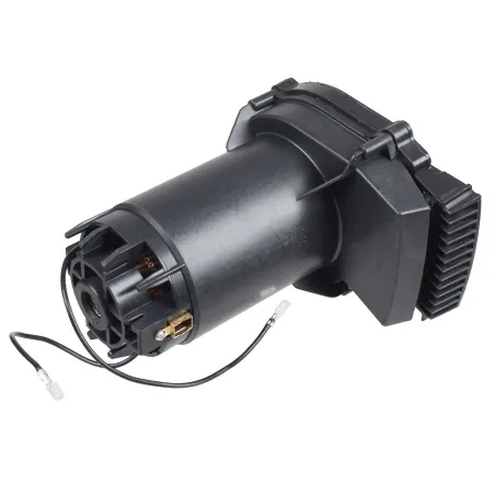 Silnik kpl. Cedrus glebogryzarka CEDRUSGE45