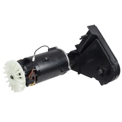 Silnik kpl. Cedrus wertykulator CEDWE32