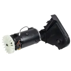 Silnik kpl. Cedrus wertykulator CEDWE32