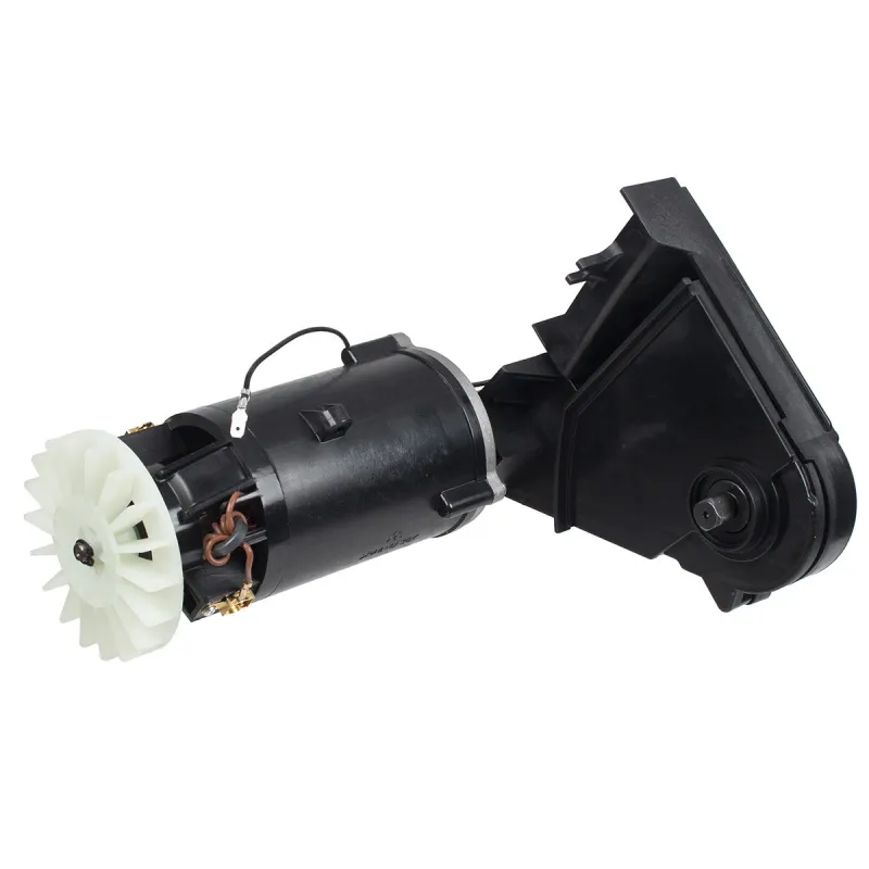 Silnik kpl. Cedrus wertykulator CEDWE32