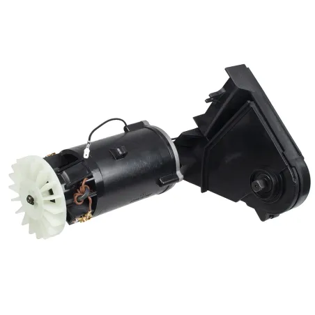 Silnik kpl. Cedrus wertykulator CEDWE32