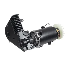 Silnik kpl. Cedrus wertykulator CEDWE32