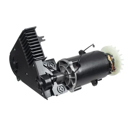 Silnik kpl. Cedrus wertykulator CEDWE32