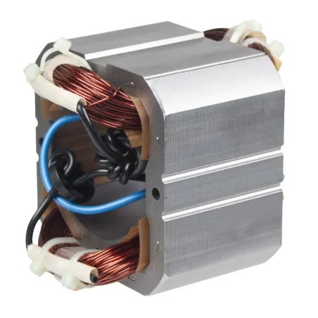 Stator Cedrus wertykulator CEDWE40