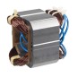 Stator silnika Cedrus rozdrabniacz CEDRE03 Stator silnika Cedrus rozdrabniacz CEDRE03