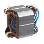Stator silnika Cedrus rozdrabniacz CEDRE03