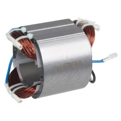 Stator silnika Cedrus wertykulator CEDWE38