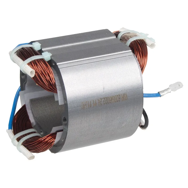 Stator silnika Cedrus wertykulator CEDWE38 Stator silnika Cedrus wertykulator CEDWE38