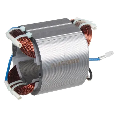 Stator silnika Cedrus wertykulator CEDWE38