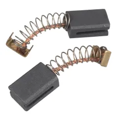 Szczotka silnika Cedrus rozdrabniacz CEDRE04