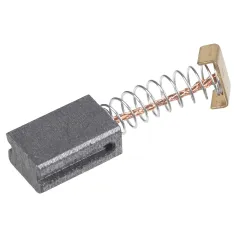 Szczotka silnika Cedrus wertykulator CEDWE32