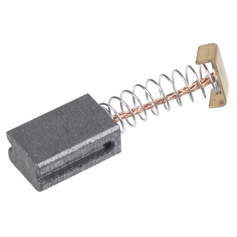 Szczotka silnika Cedrus wertykulator CEDWE32