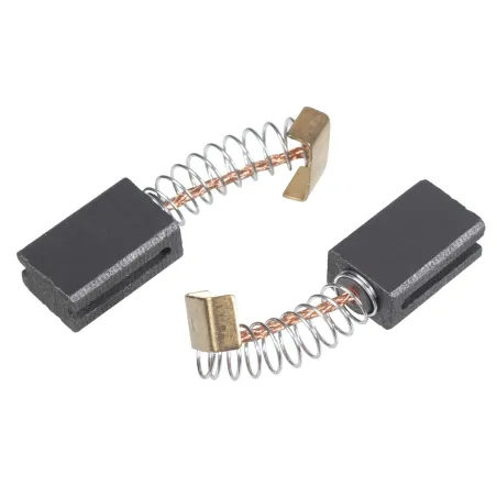 Szczotka silnika Cedrus wertykulator CEDWE38