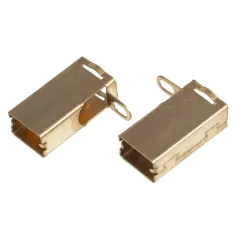 Szczotko trzymacz silnika Cedrus rozdrabniacz CEDRE03