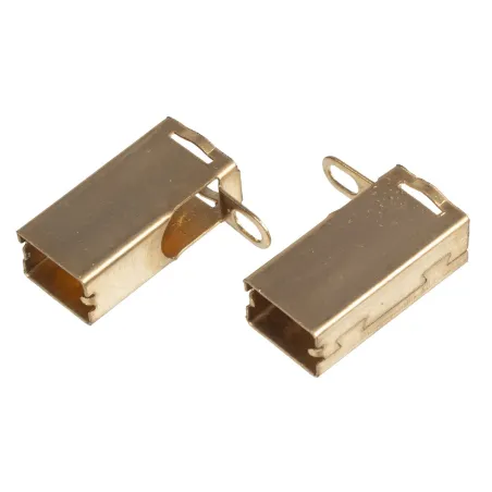 Szczotko trzymacz silnika Cedrus rozdrabniacz CEDRE03